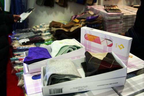 unuudur/image/2026/02/02/u8gufpebk1l3cgk1/Tsagaan